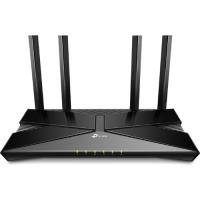 TP-LINK Archer AX23 Dual Bant Wi-Fi6 Router AX1800 - 2